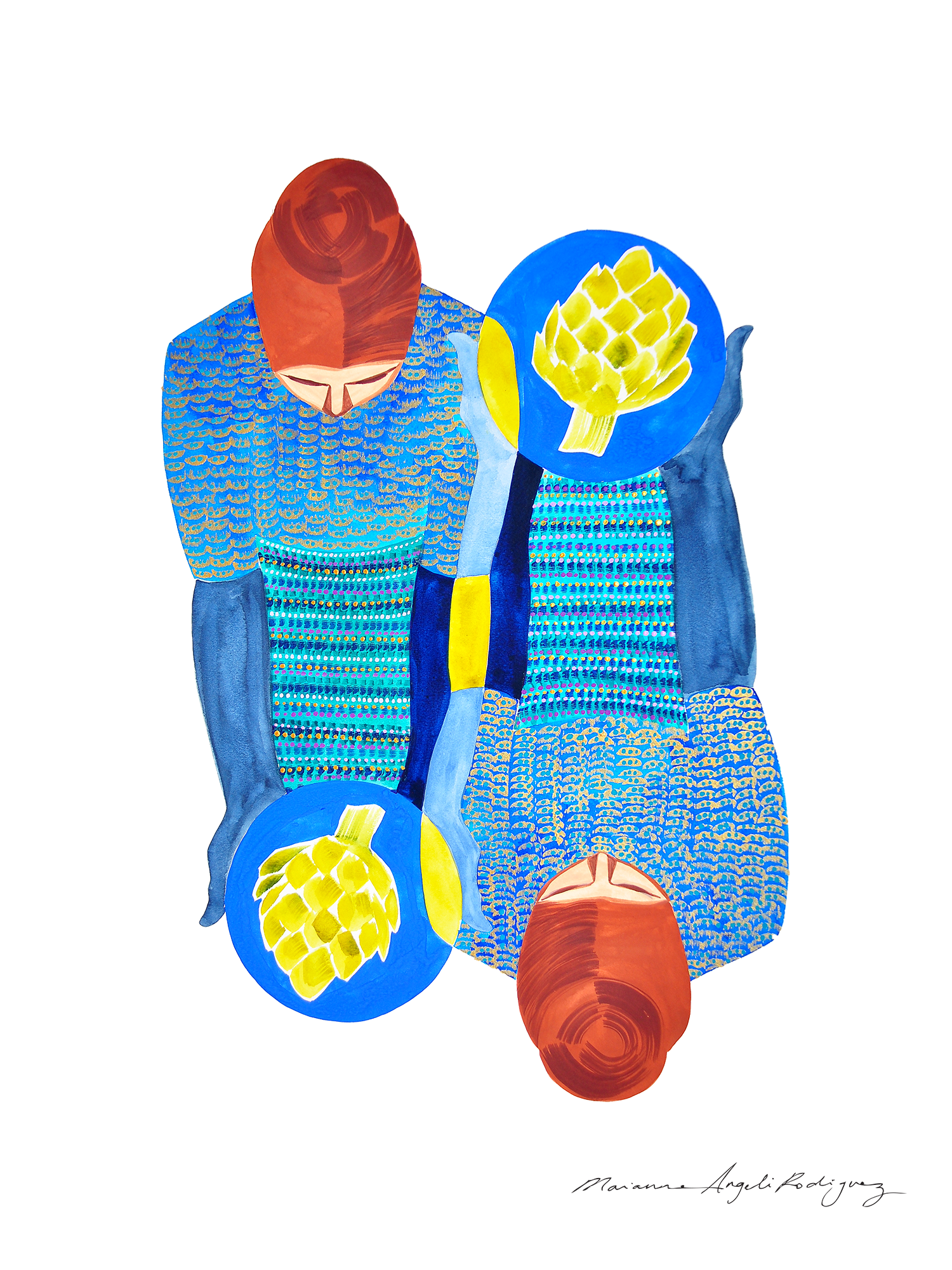 Offerings Collection Fall 2016 - 1.png