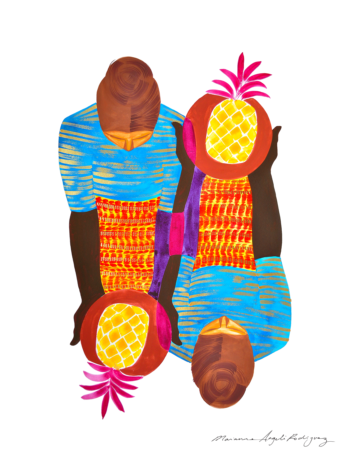 Offerings Collection Fall 2016 - 6.png