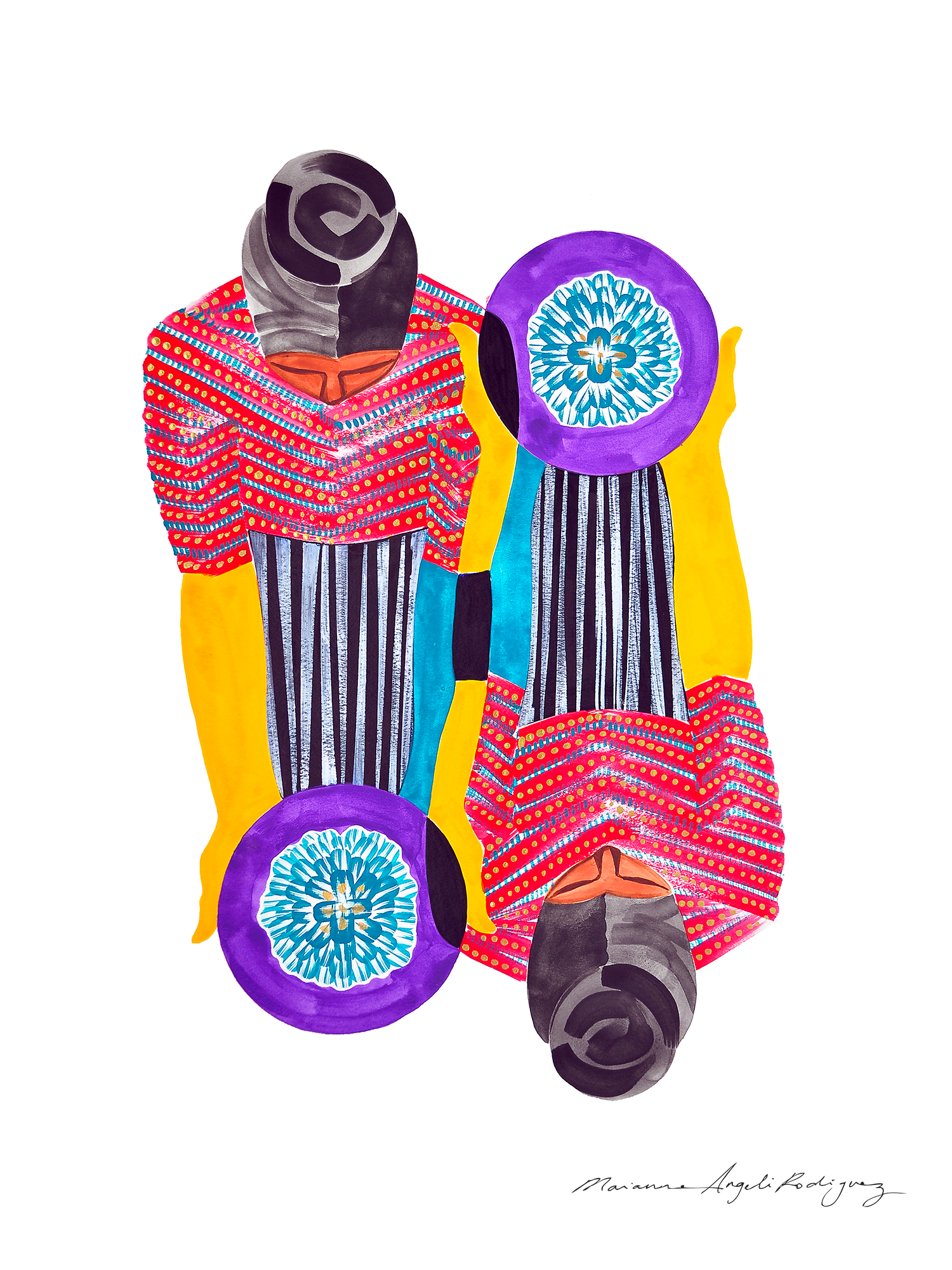 Offerings Collection Fall 2016 - 7.png