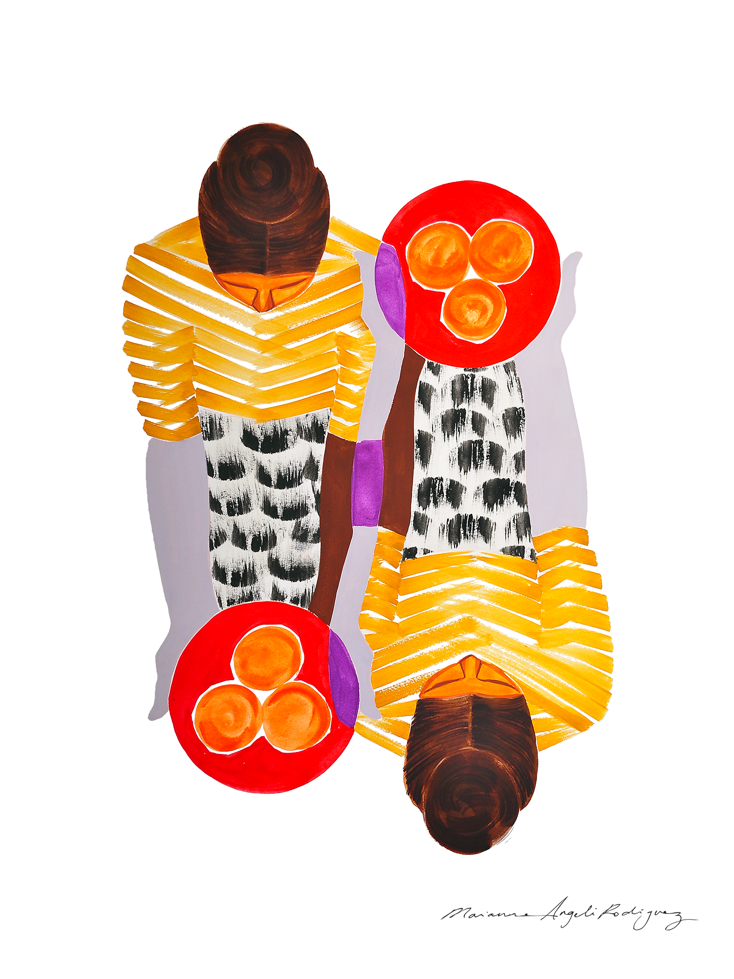 Offerings Collection Fall 2016 - 9.png