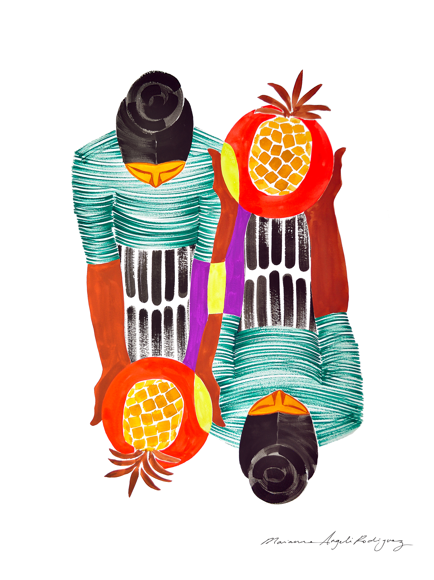 Offerings Collection Fall 2016 - 10.png
