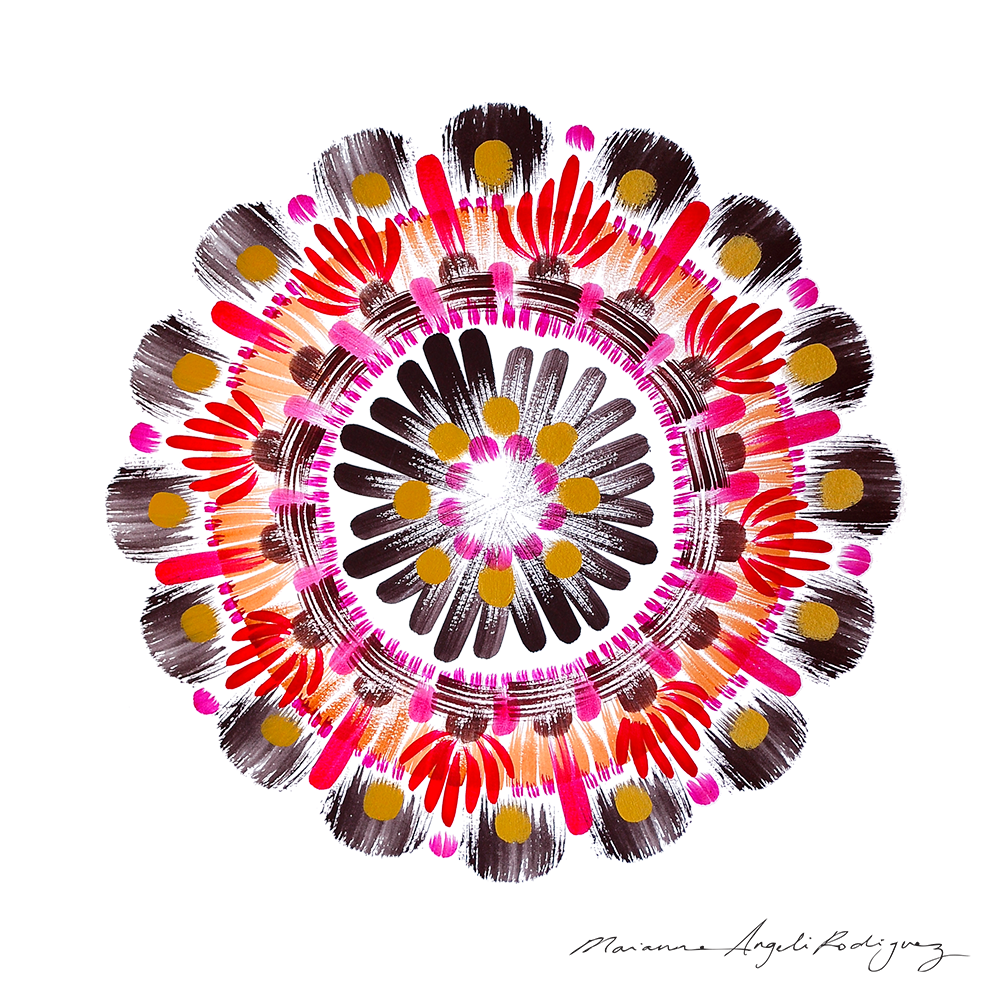 Watercolor Mandala - Square 2.png