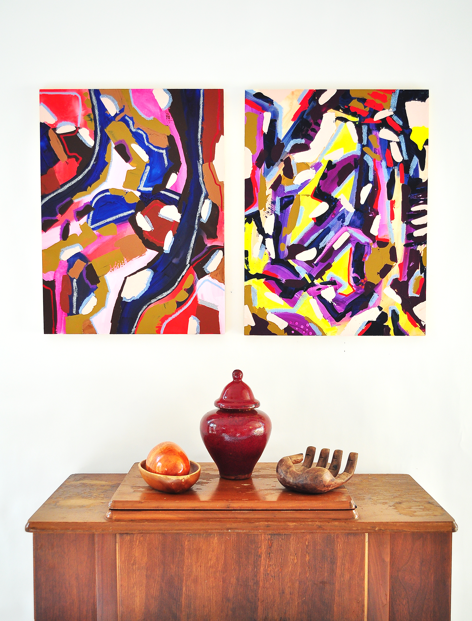 Abstracts Pair by Marianne Angeli Rodriguez - Instagram.png