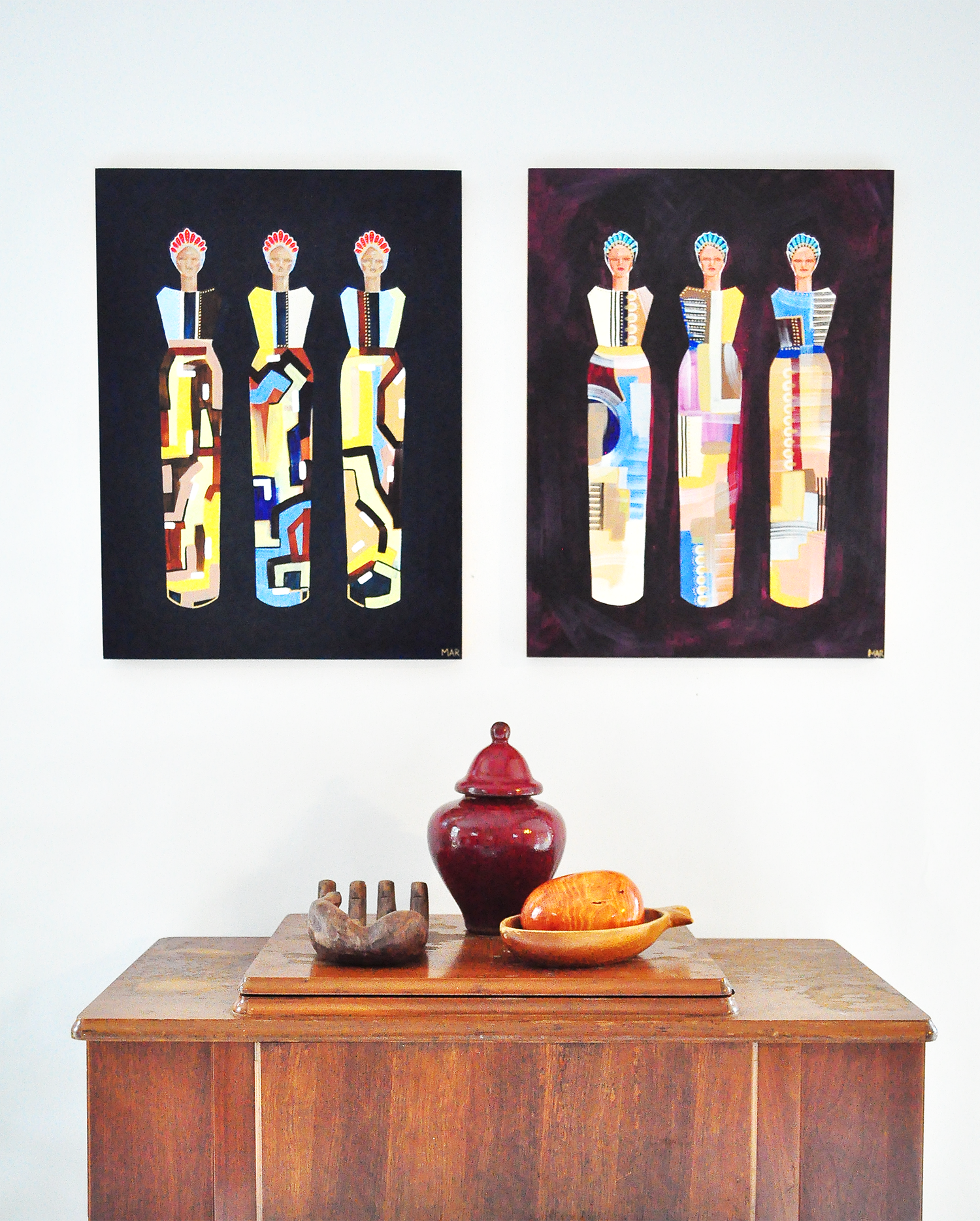 Triple Goddess - Pair - by Marianne Angeli Rodriguez.png