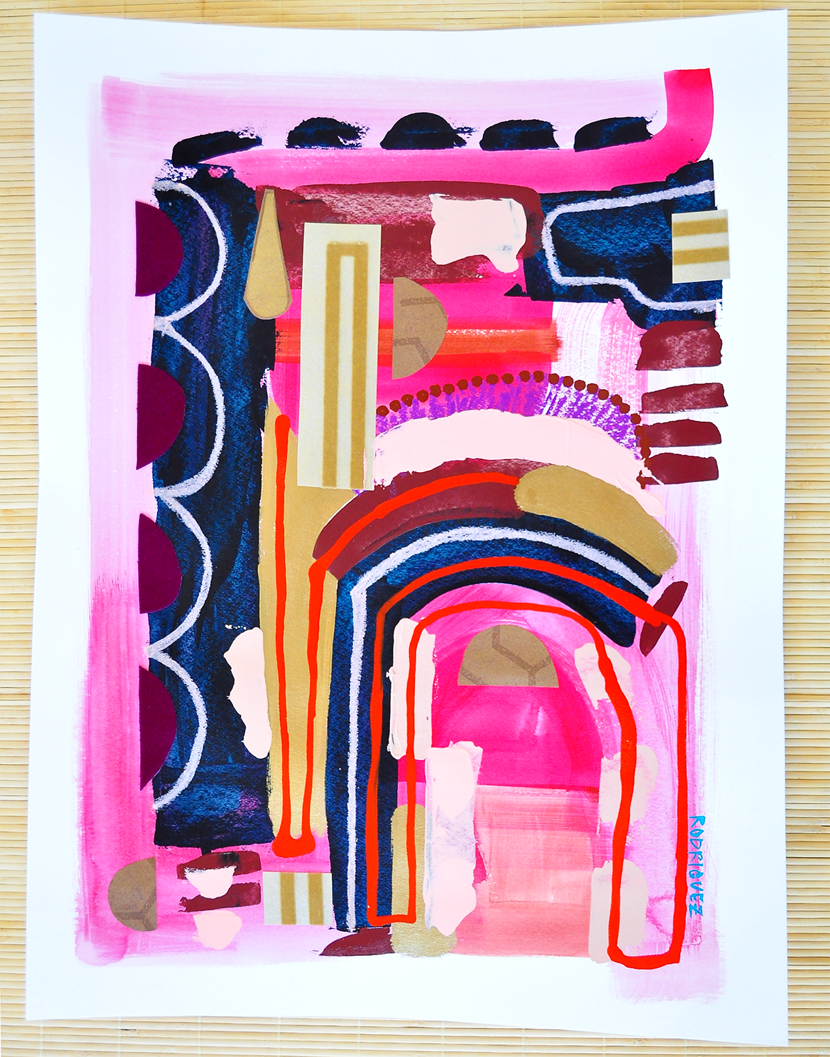 Mixed Media Collage - 1 - 2017 - Marianne Angeli Rodriguez.png