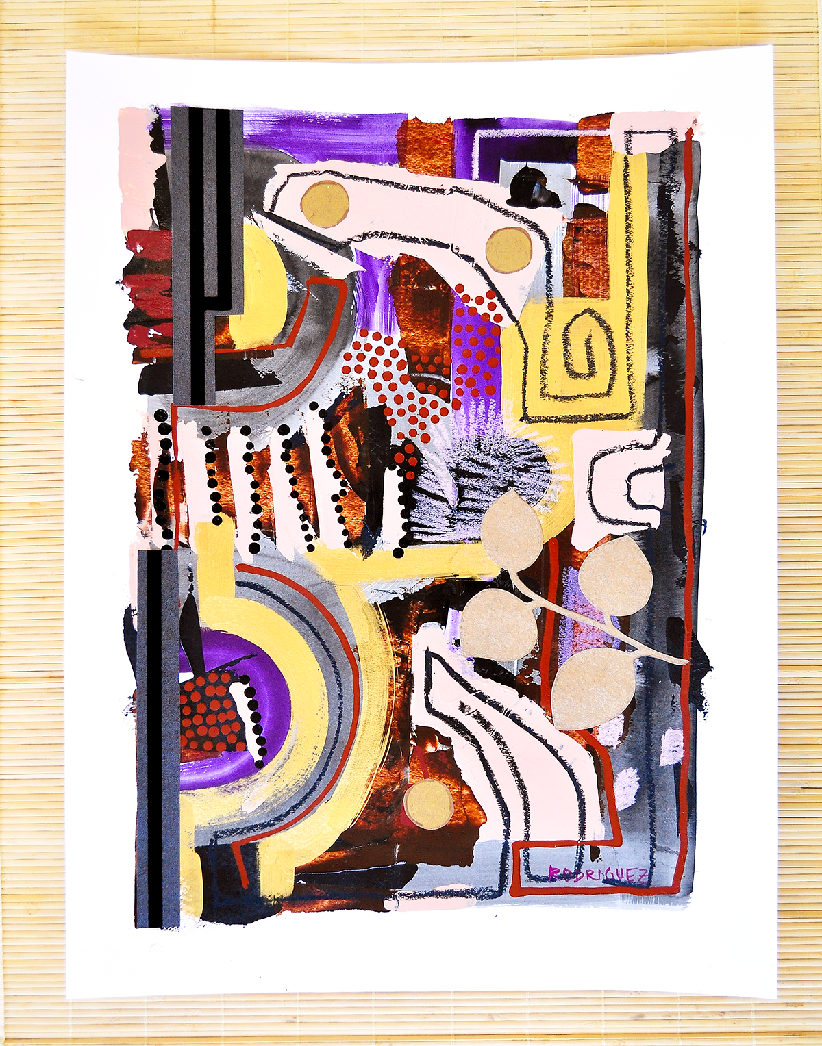Mixed Media Collage - 5 - 2017 - Marianne Angeli Rodriguez.png