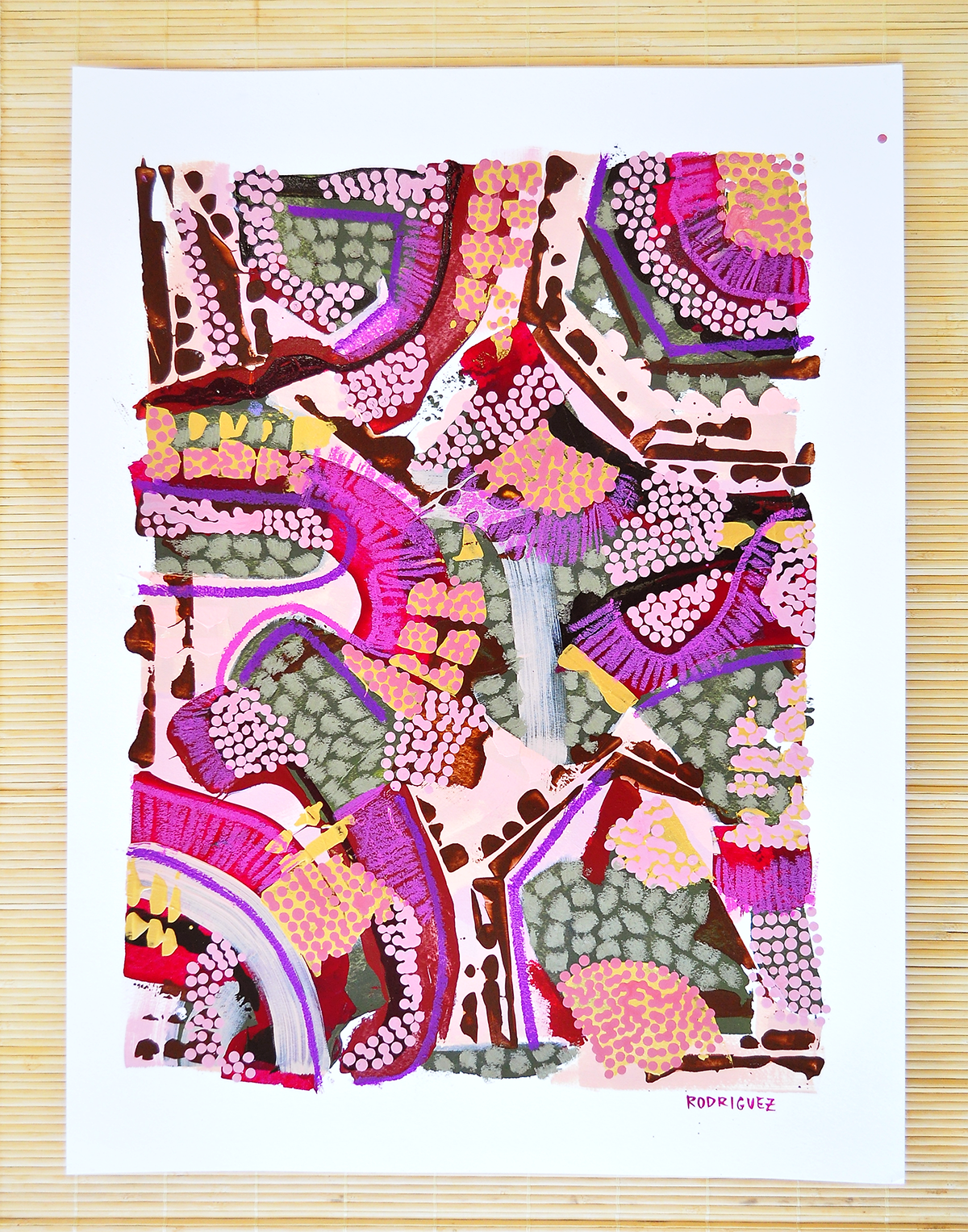 Park Map resized - 2017 - Marianne Angeli Rodriguez.png
