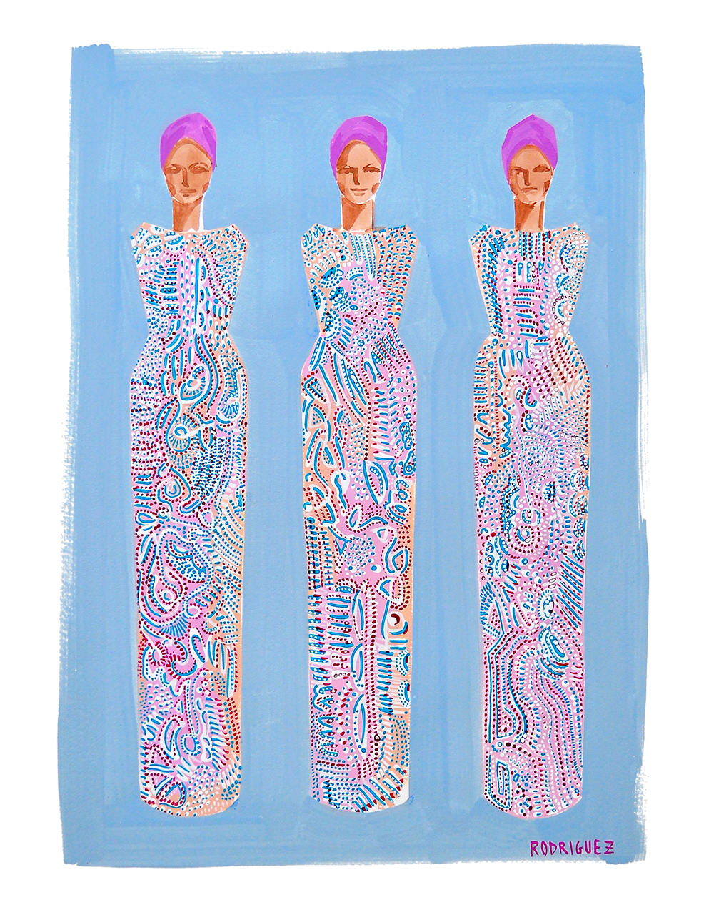 MOSAIC Triple Goddess Website Photo.png