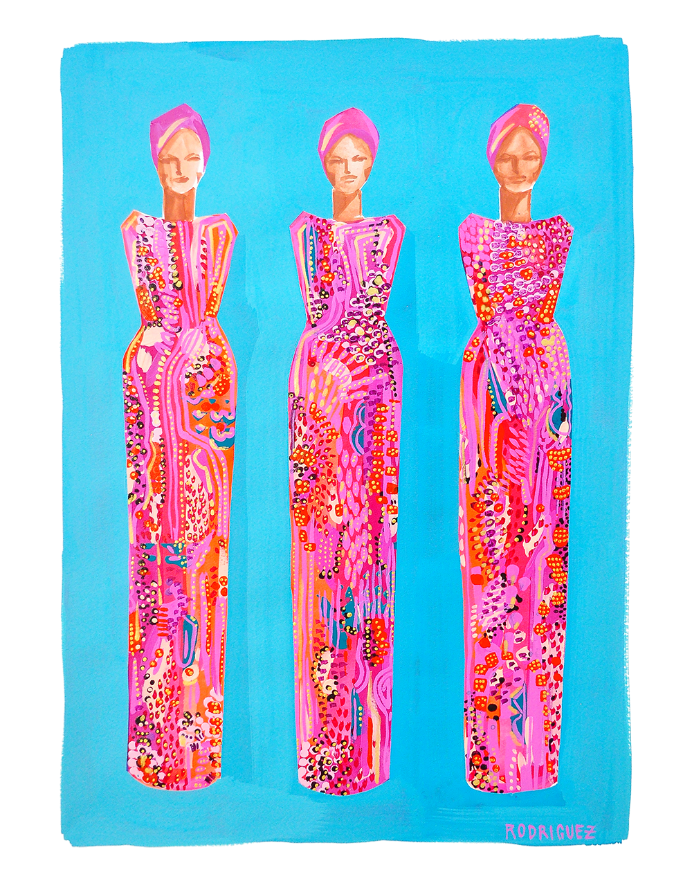 CYPRUS Triple Goddess Website Photo.png