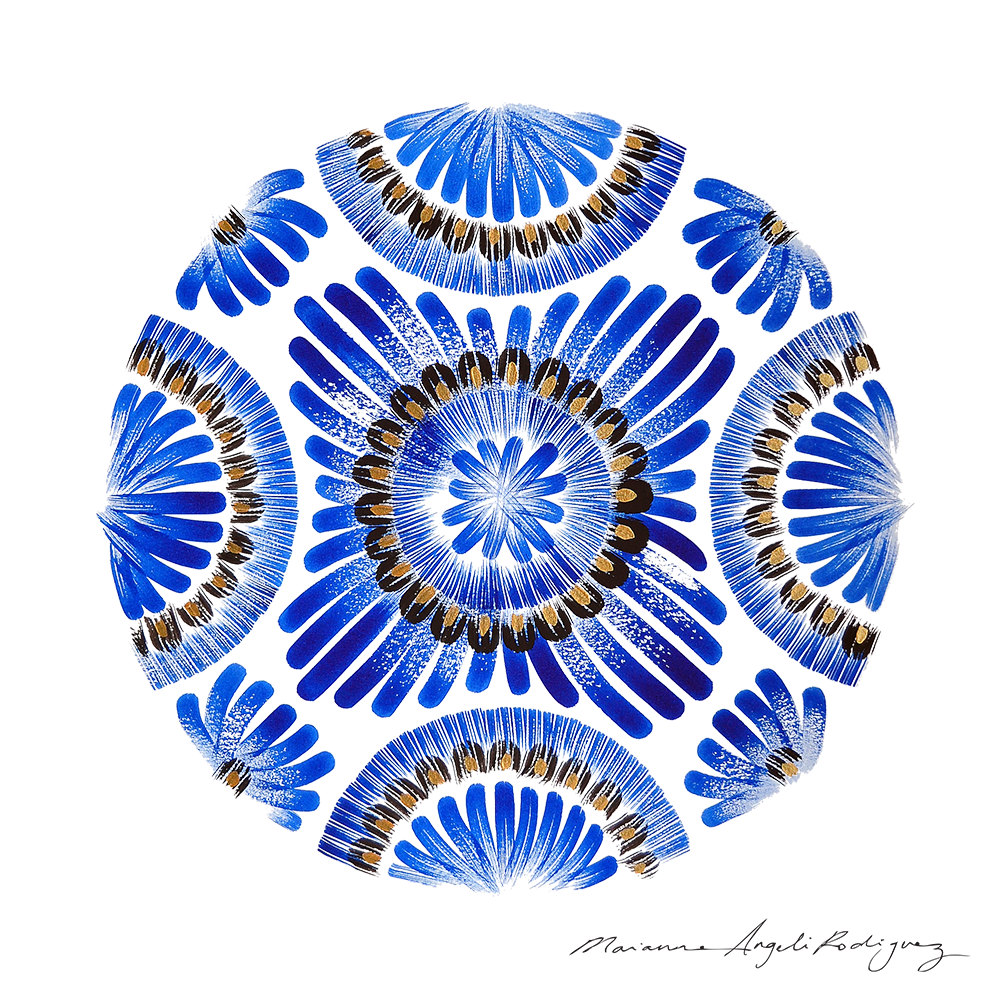 Watercolor Mandala - Square 5.png