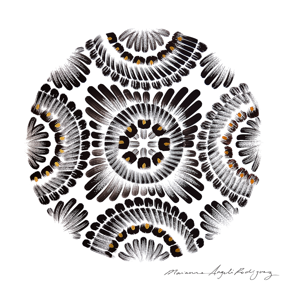 Watercolor Mandala - Square 11.png