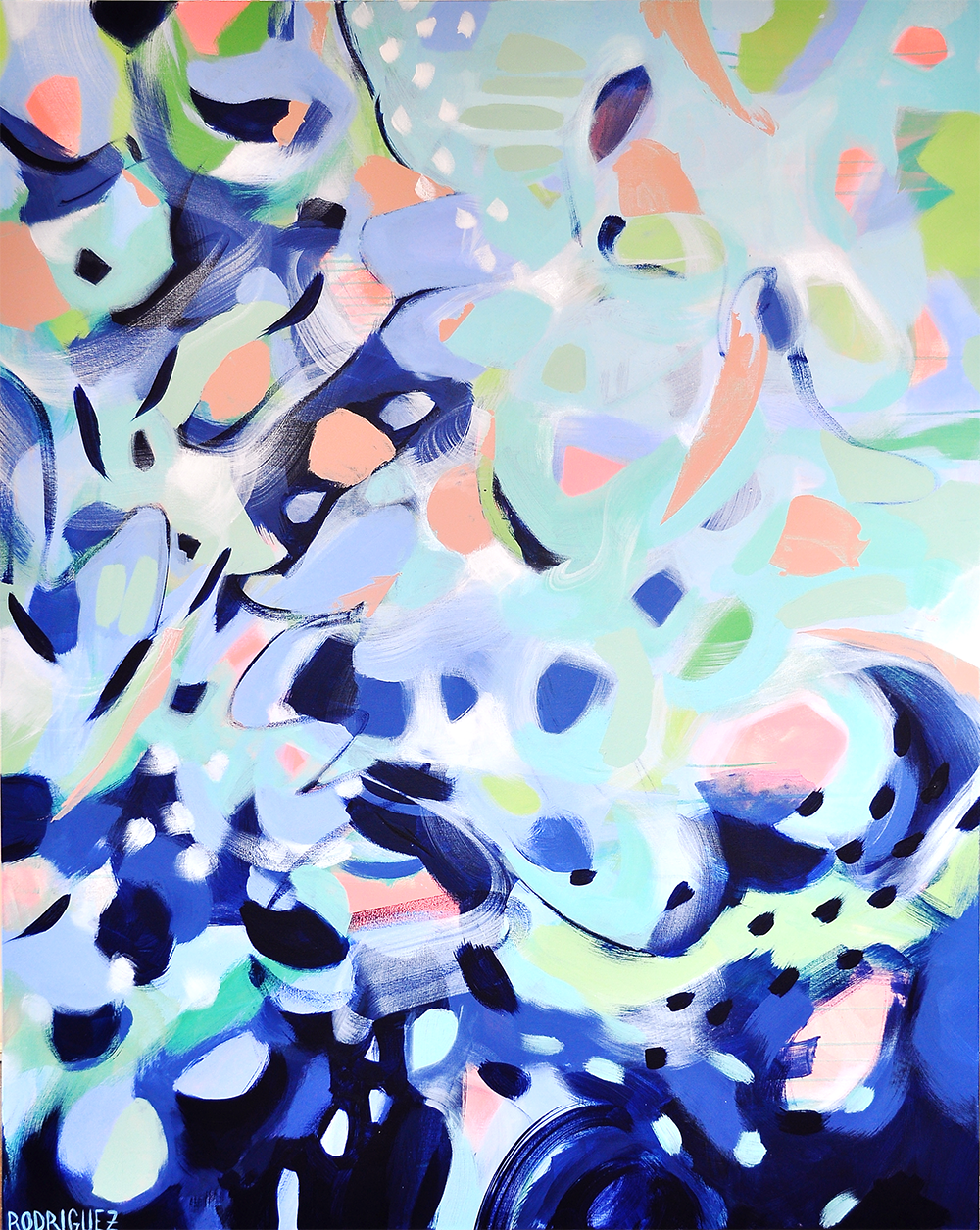 Still I Rise - resize small - 60x48 - by Marianne Angeli Rodriguez - 2017 copy.png