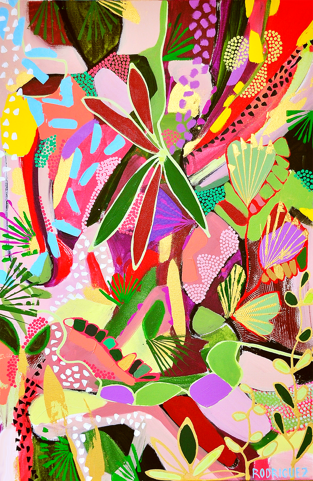 Garden Caterpillar - resize small - 36x24 - by Marianne Angeli Rodriguez - 2017 copy.png