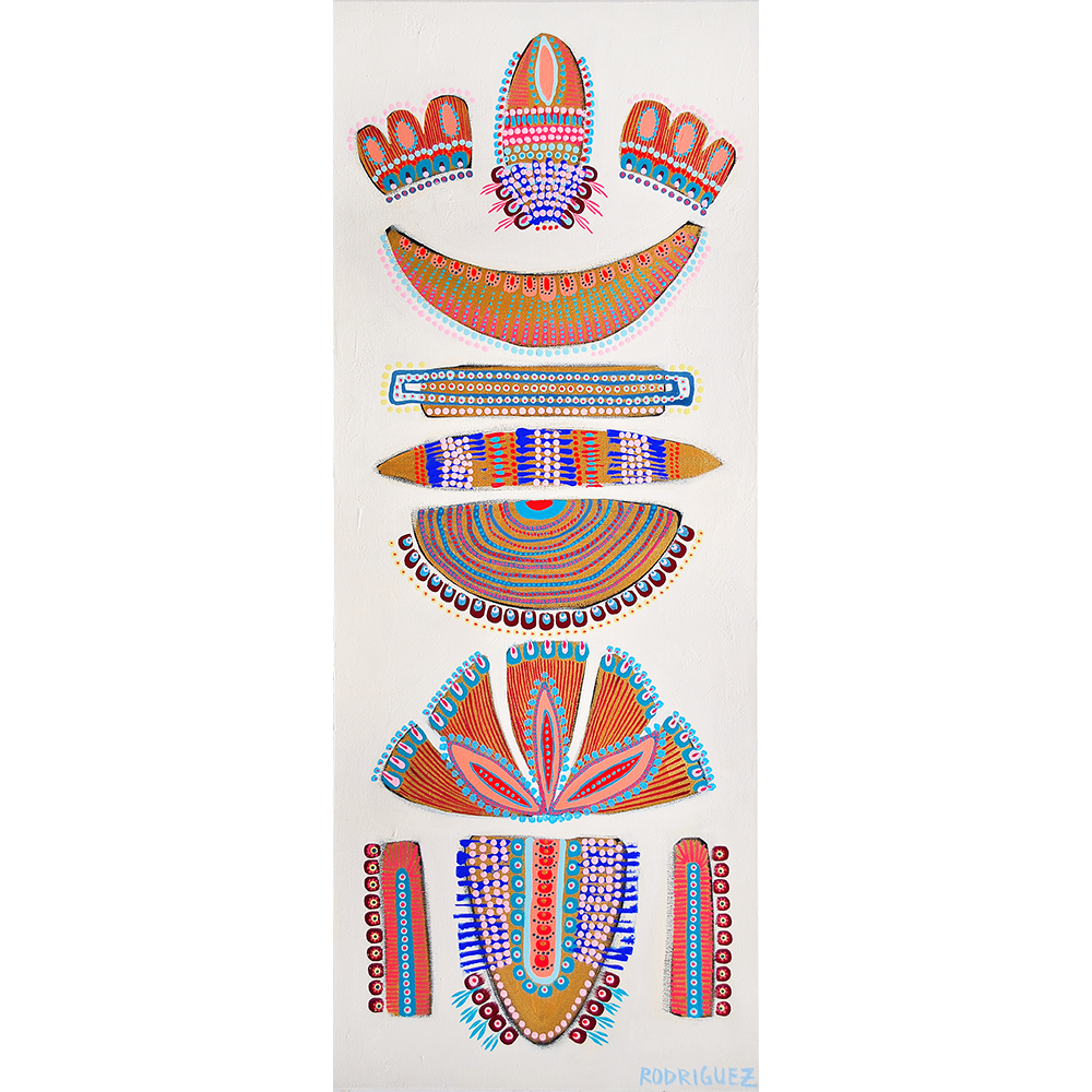 Relic 1 - 18x36 - Marianne Angeli Rodriguez - 2017 resize.png