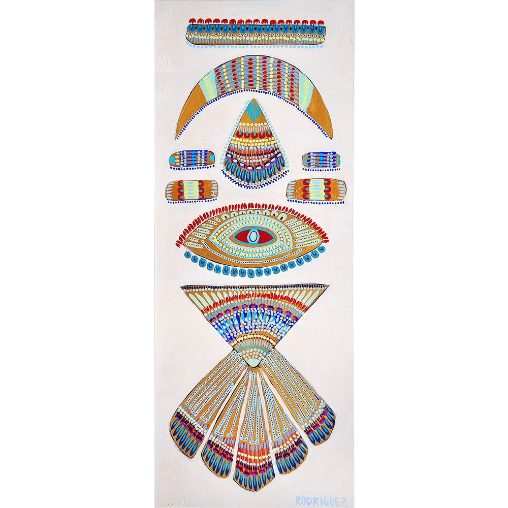 Relic 3 - 18x36 - Marianne Angeli Rodriguez - 2017 resize.png