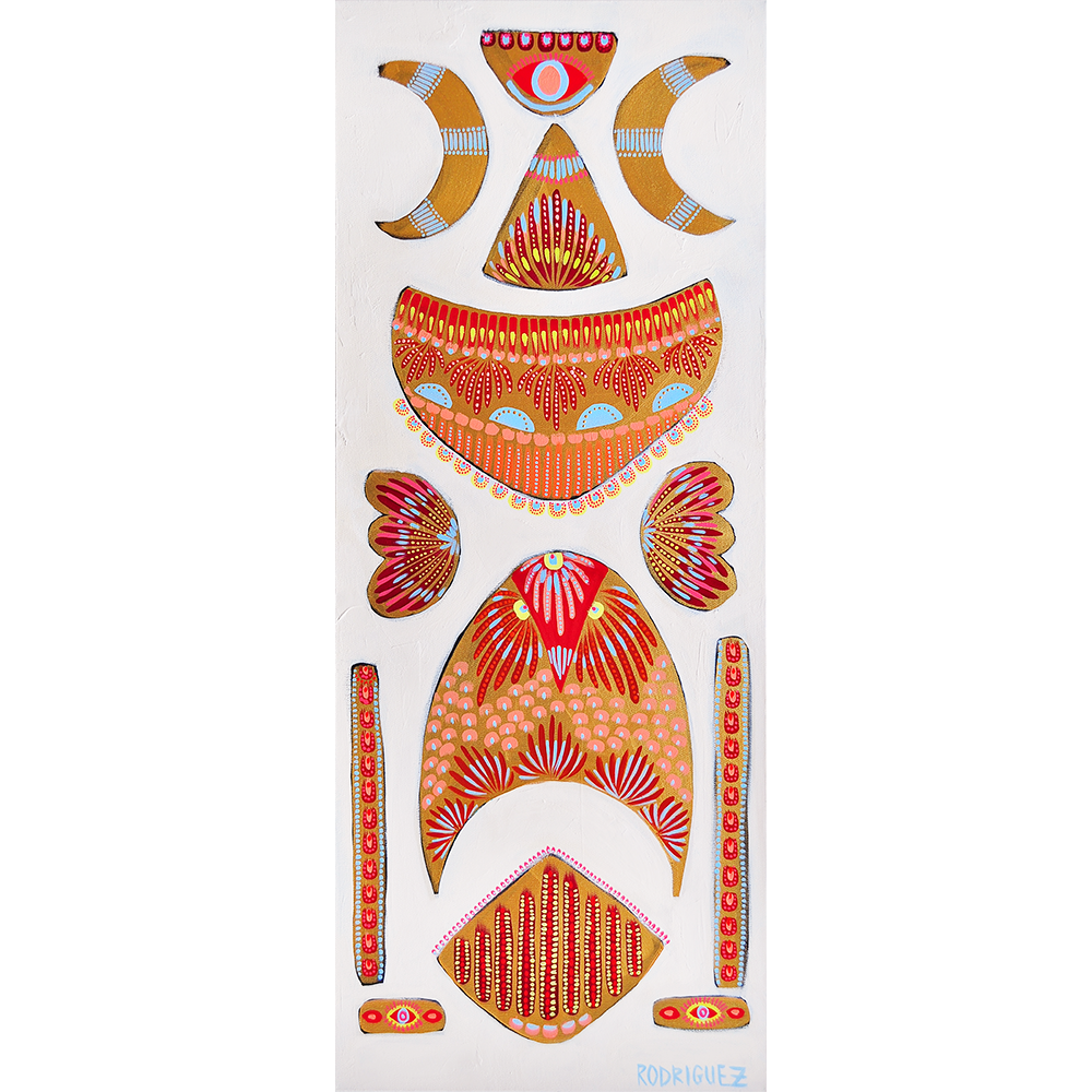 Relic 4 - 18x36 - Marianne Angeli Rodriguez - 2017 resize.png