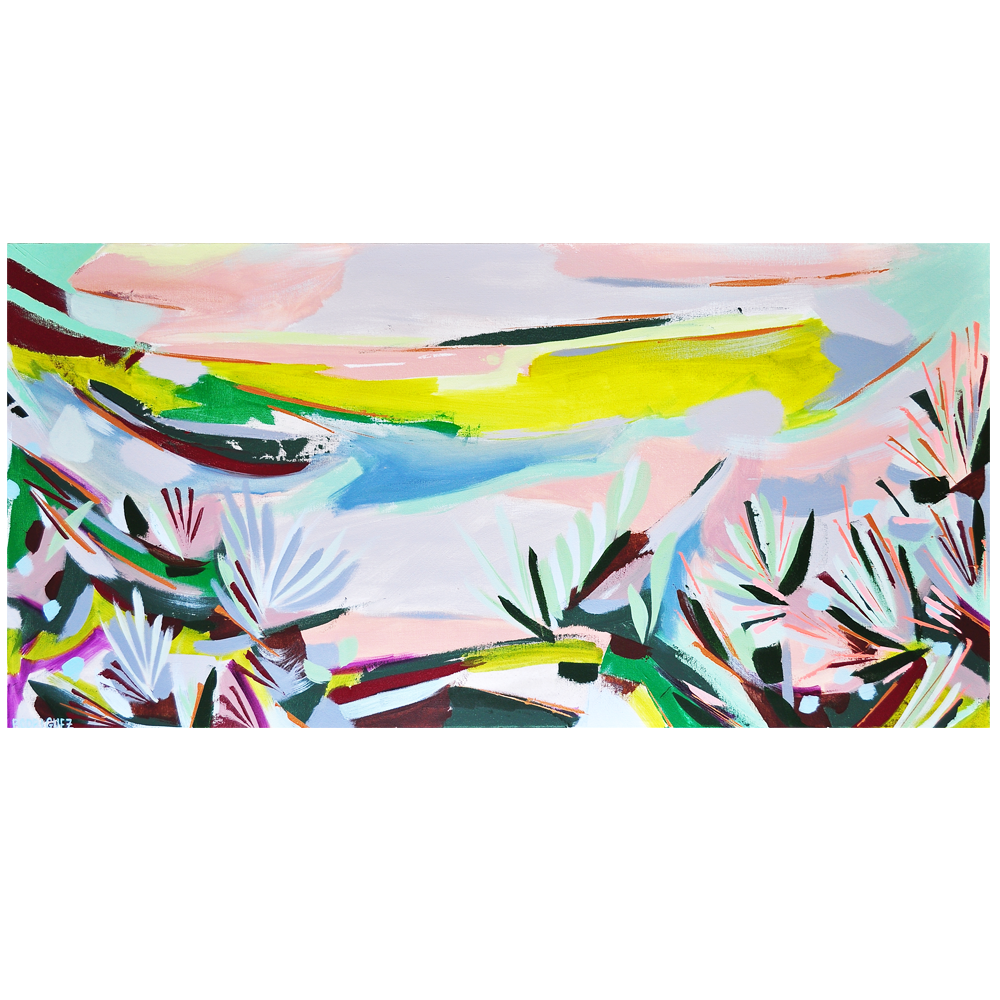 Abstract Landscape 1 - 24x48 - Marianne Angeli Rodriguez - 2017 resize square.png