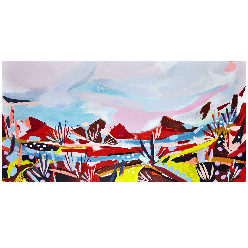 Abstract Landscape 2 - 24x48 - Marianne Angeli Rodriguez - 2017 resize square.png