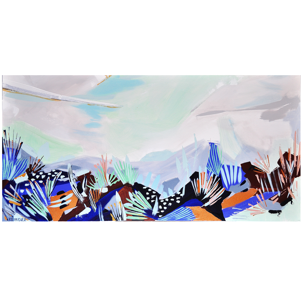 Abstract Landscape 4 - 24x48 - Marianne Angeli Rodriguez - 2017 resize square.png
