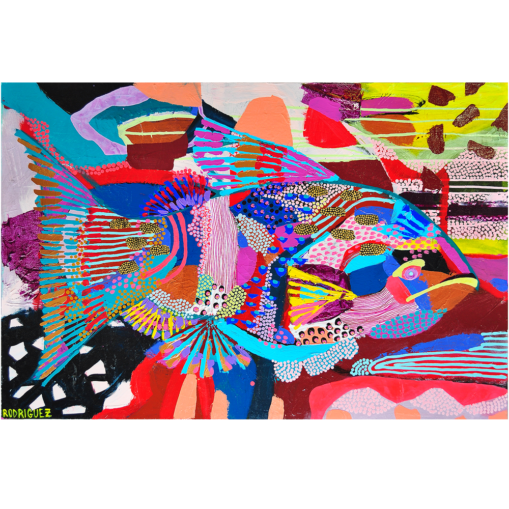 Gypsy Fish - 24x36 - Marianne Angeli Rodriguez - 2017 resize square.png
