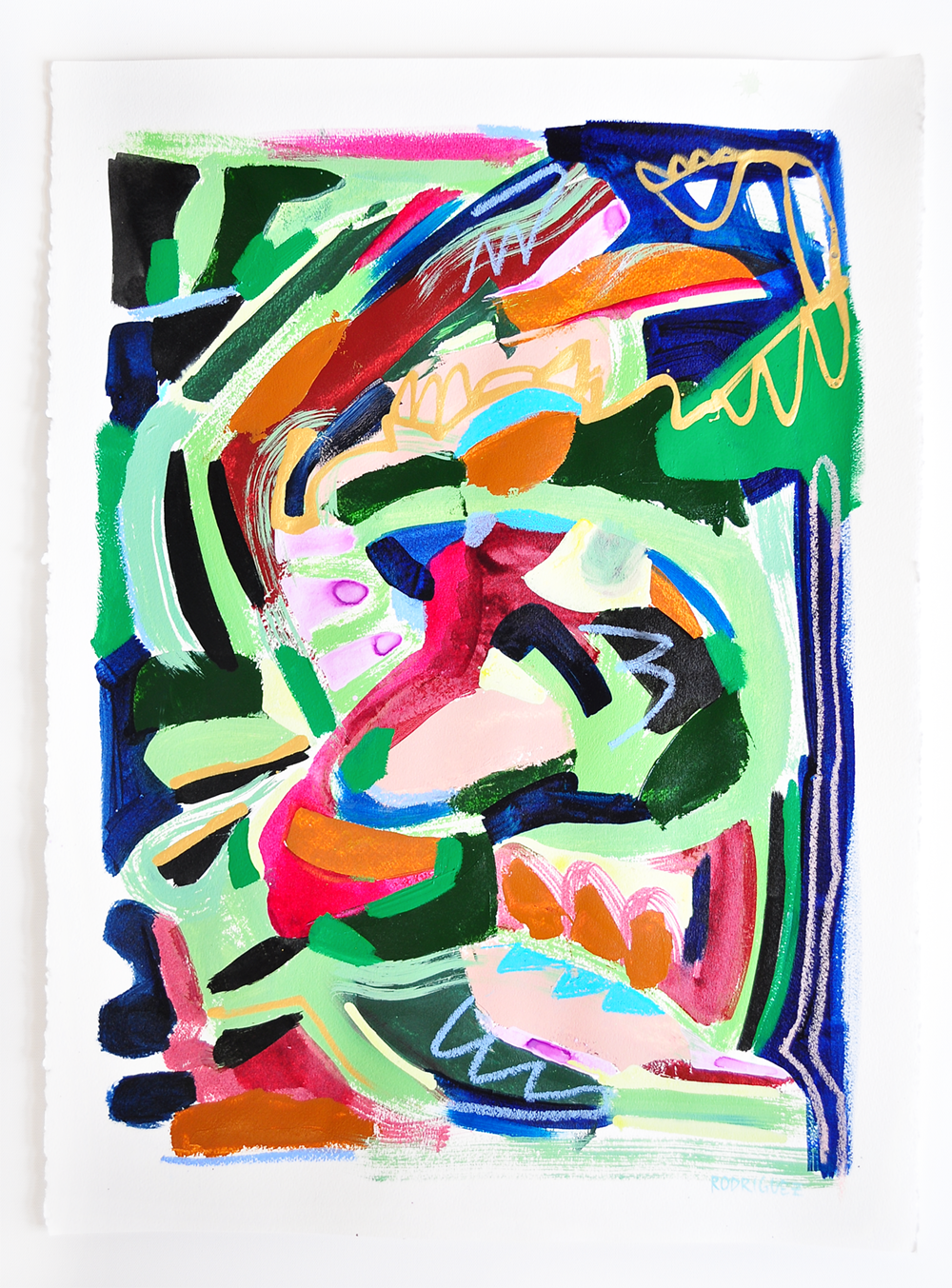 Picnic At The Park 2 resize - 22x30 - Marianne Angeli Rodriguez - 2017 copy.png