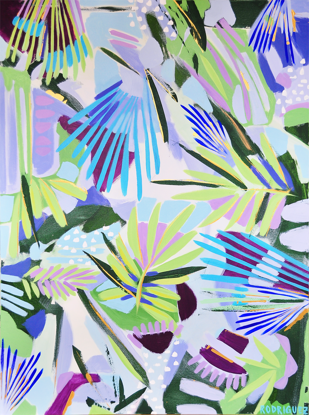 Utopia 2 resize - 30x40- Marianne Angeli Rodriguez - 2017.png
