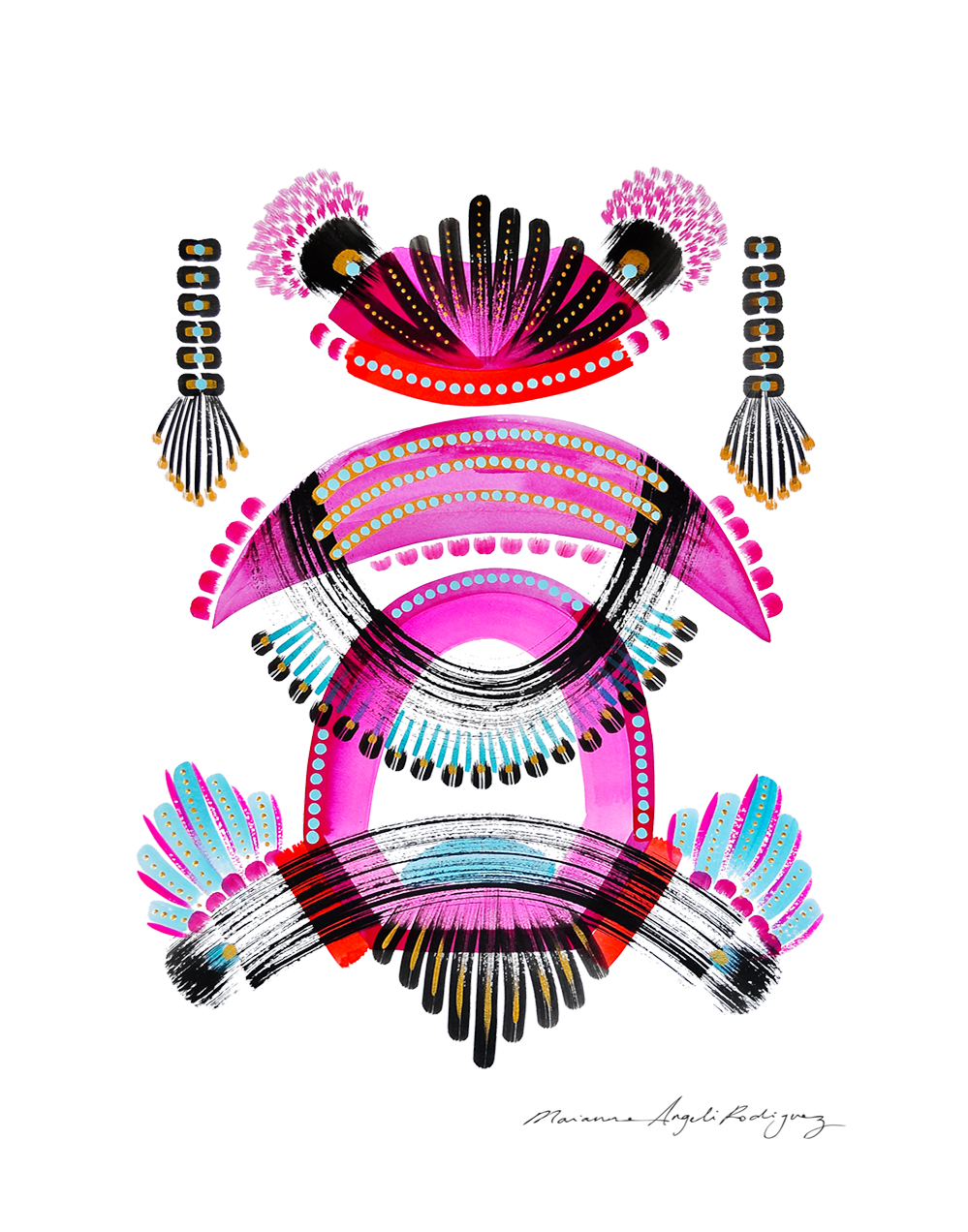 Izarra - Abstract 6 - 2017 - Marianne Angeli Rodriguez - resize.png