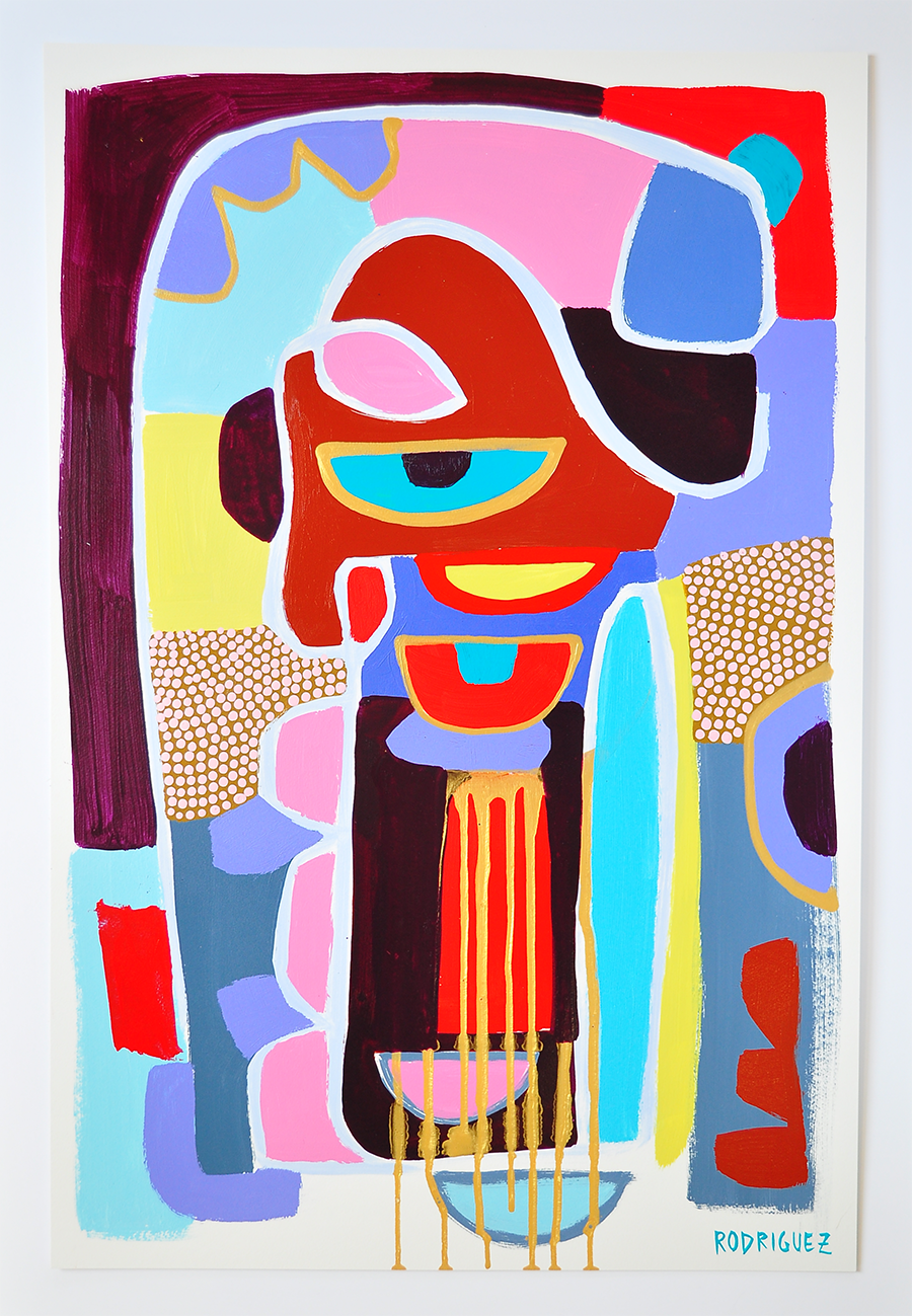 Mona - 20x30 - acrylic on artboard - March 2018 - Marianne Angeli Rodriguez - resize.png