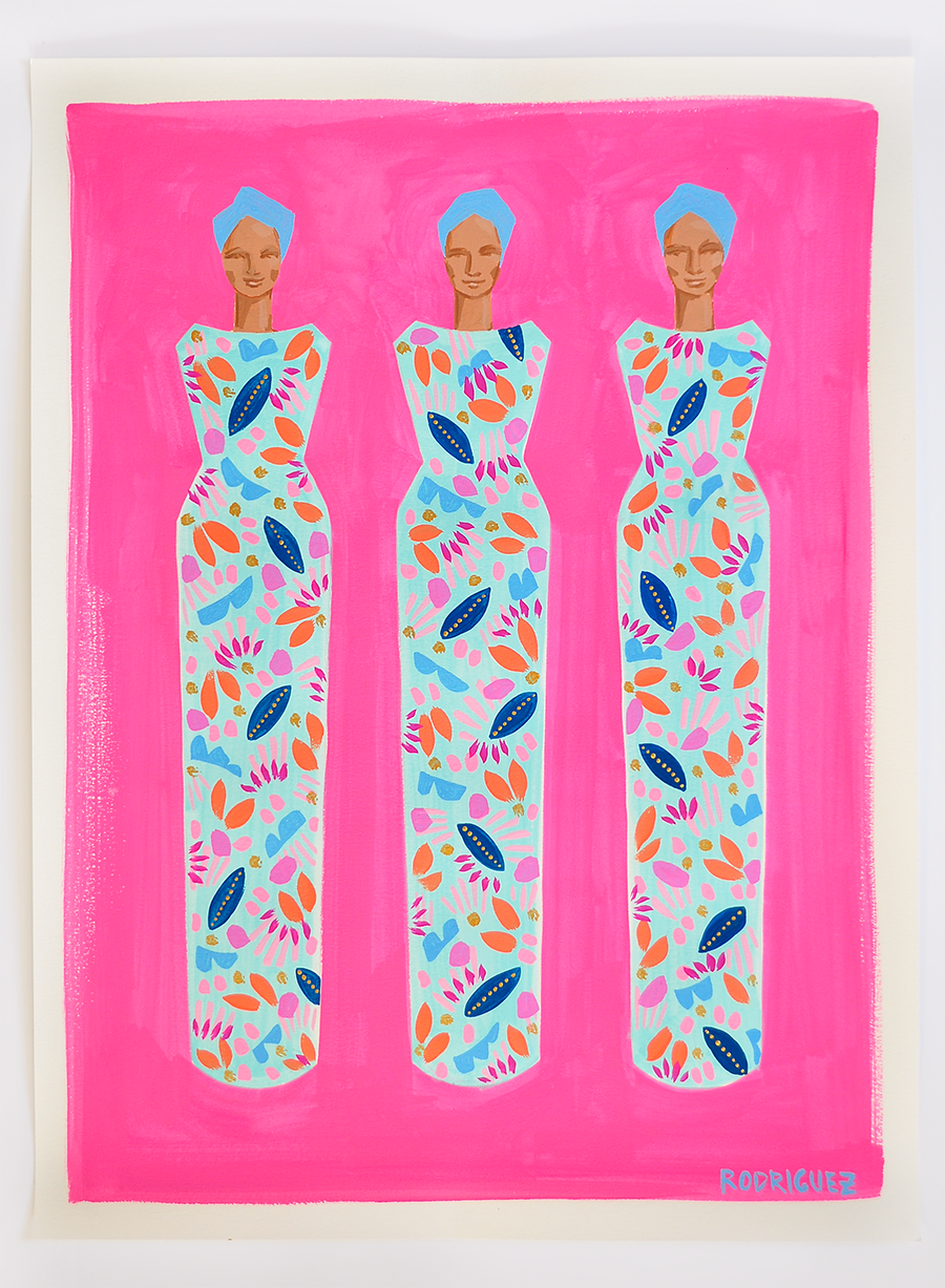 2 - Website - Triple Goddess - Marianne Angeli Rodriguez.png