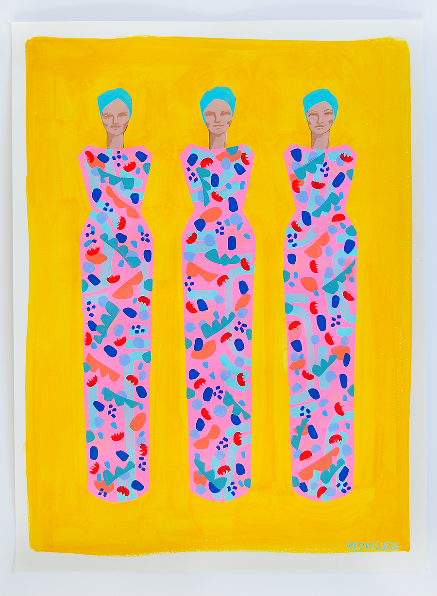 3 - Website - Triple Goddess - Marianne Angeli Rodriguez.png