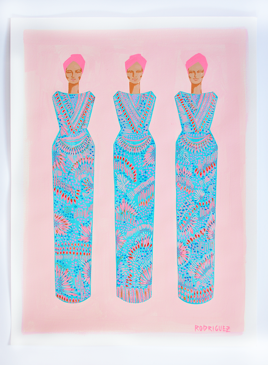 6 - Website - Triple Goddess - Marianne Angeli Rodriguez.png