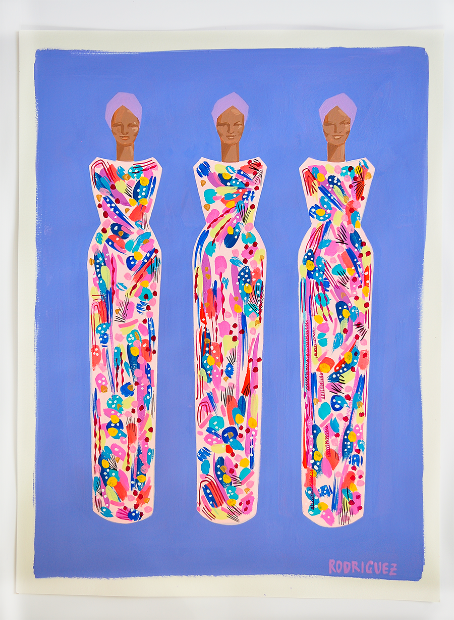 8 - Website - Triple Goddess - Marianne Angeli Rodriguez.png