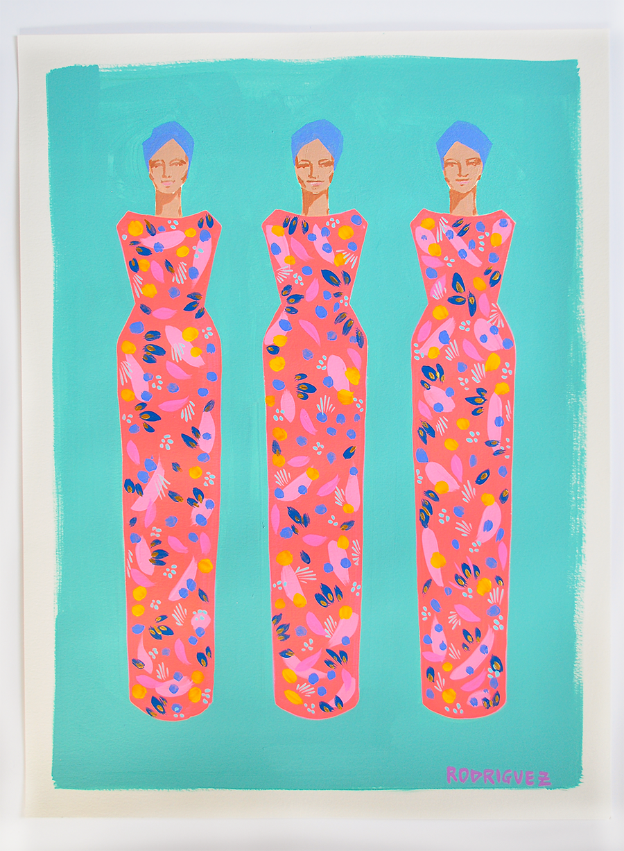 9 - Website - Triple Goddess - Marianne Angeli Rodriguez.png