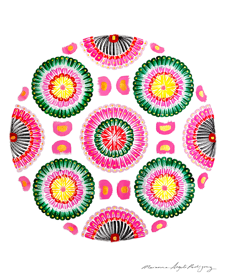 ONA PNG - Mandala Spring 2018 - Marianne Angeli Rodriguez  - 800 PX.png