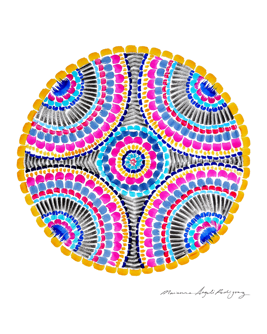 TIE DYE MANDALA.png