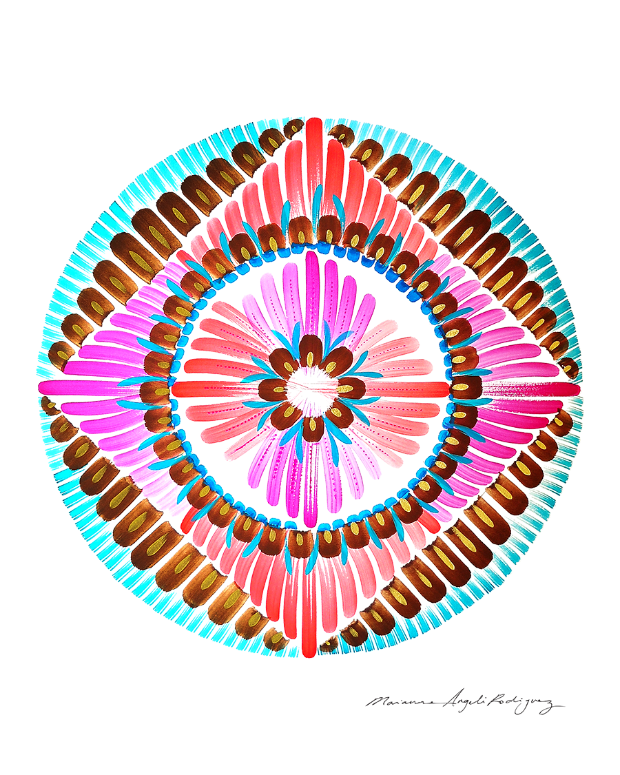 DIAMOND - MANDALA.png
