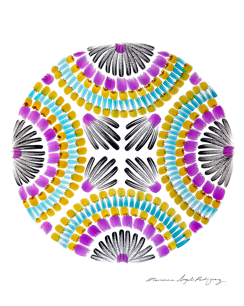 Faberge - Mandala- by Marianne Angeli Rodriguez 2016.png