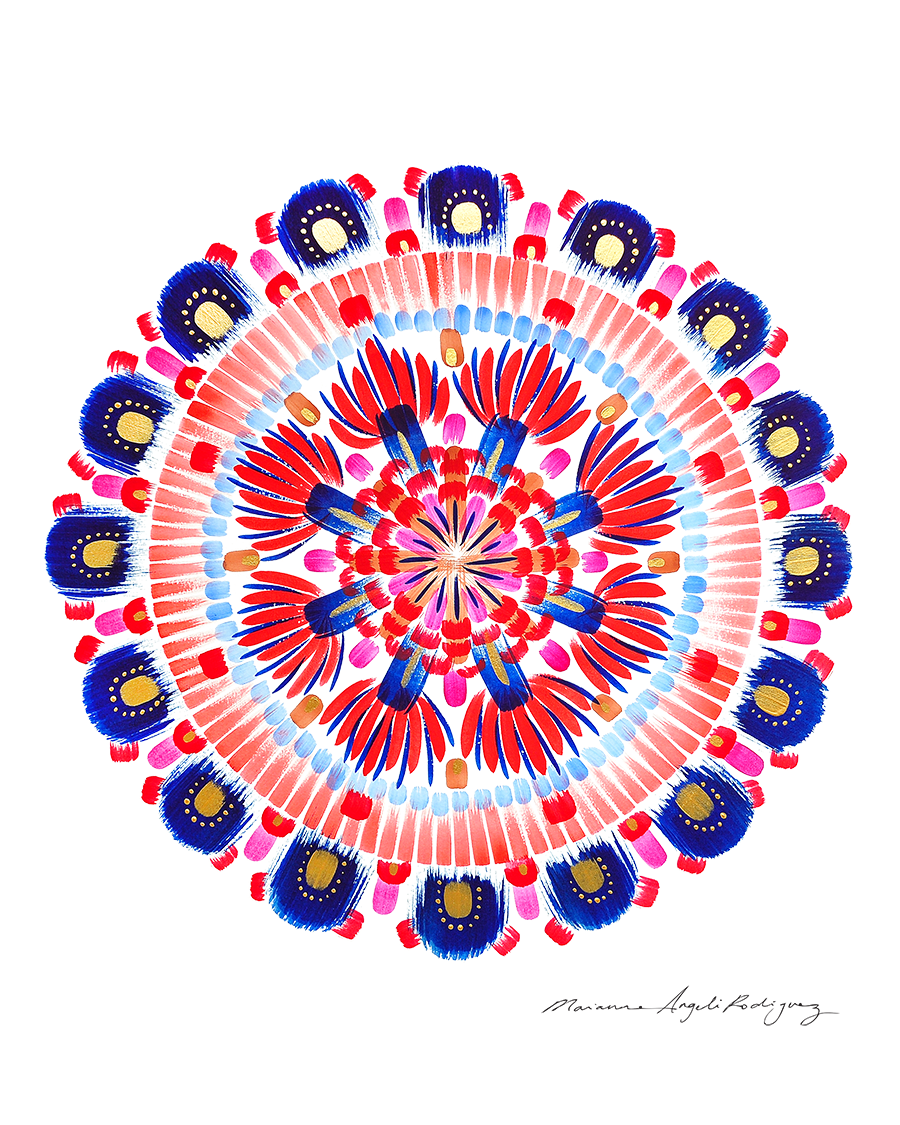 CHRYSALIS - MANDALA.png