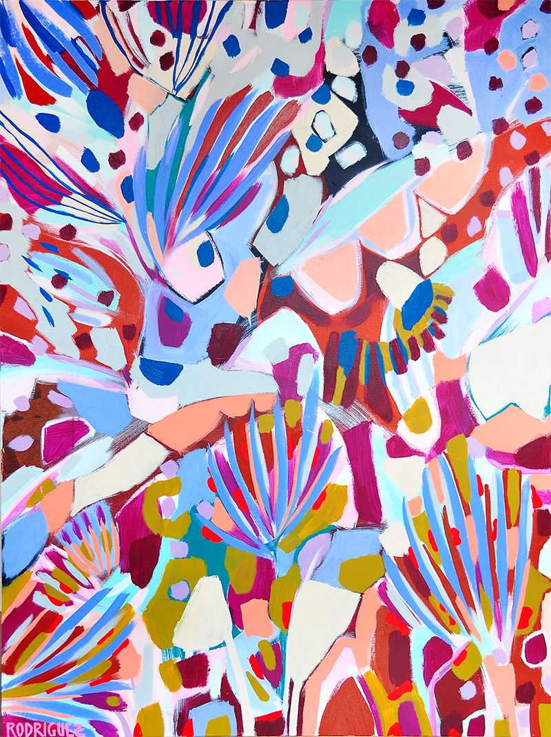 Marianne Angeli Rodriguez - SS18 - We Always Have Fun Here - 36x48 - Acrylic on canvas - CROPPED - resize.png