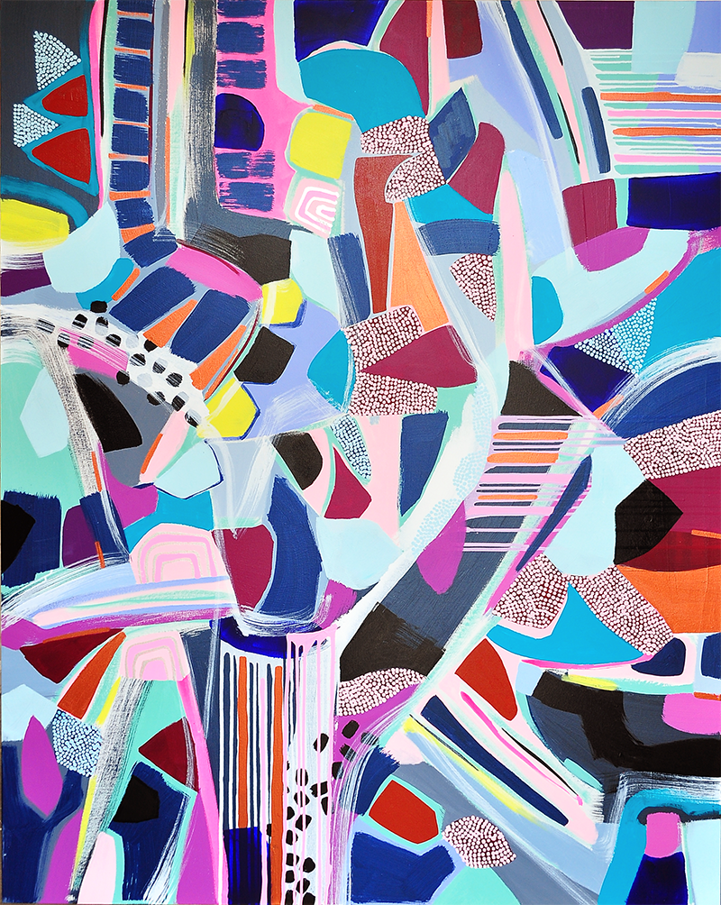 Spaces Between Dreams - Marianne Angeli Rodriguez - June 2018 - 48x60 - Website Resize.png