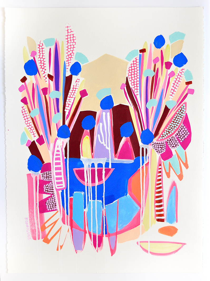Islands Between Us - 30x22 - Marianne Angeli Rodriguez 2018 - resize small.png