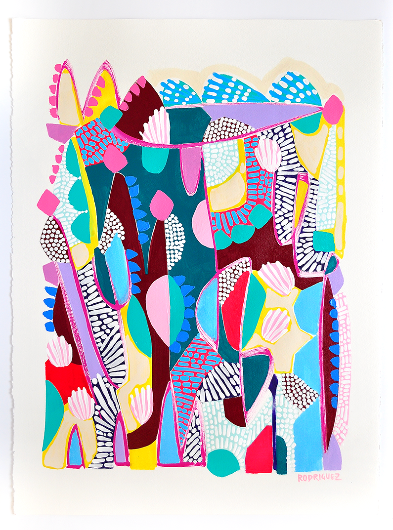 Cactus Salad - 30x22 - Marianne Angeli Rodriguez 2018 - resize small.png