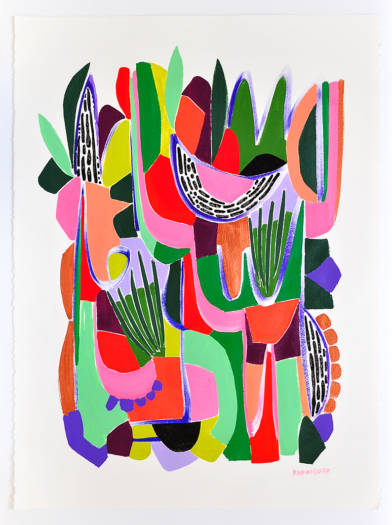 Junglefruit - 30x22 - Marianne Angeli Rodriguez 2018 - resize small.png