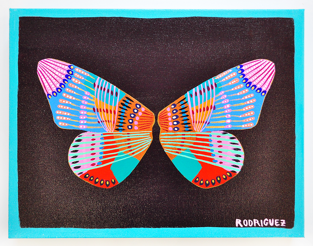 Bianca Wings - Marianne Angeli Rodriguez - November 2018 - resize small.png