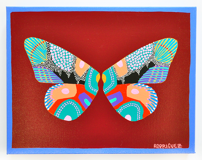 Calypso Wings - Marianne Angeli Rodriguez - November 2018 - resize small.png