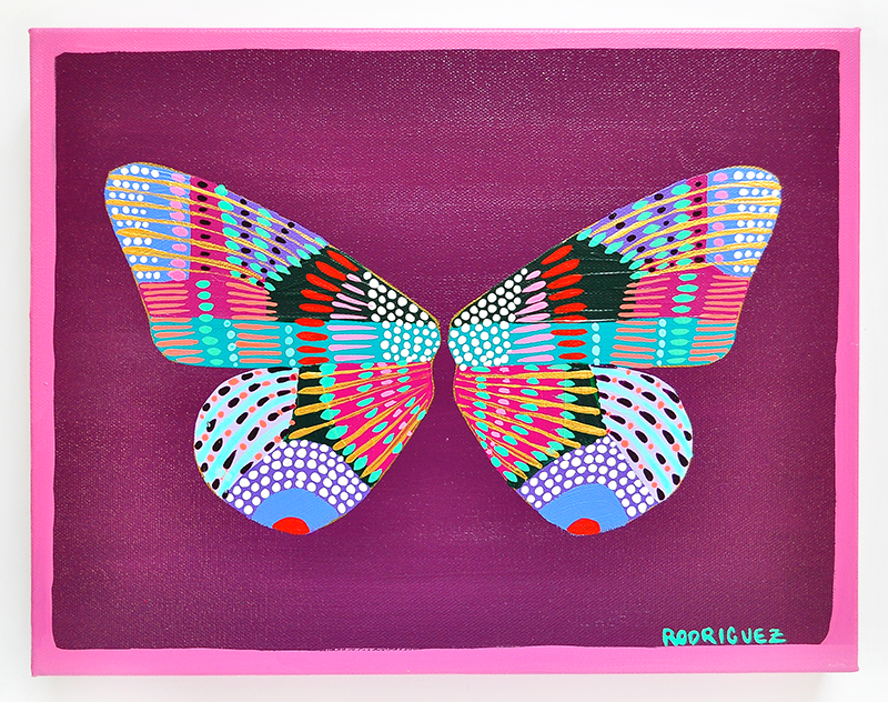 Esmeralda Wings - Marianne Angeli Rodriguez - November 2018 - resize small.png