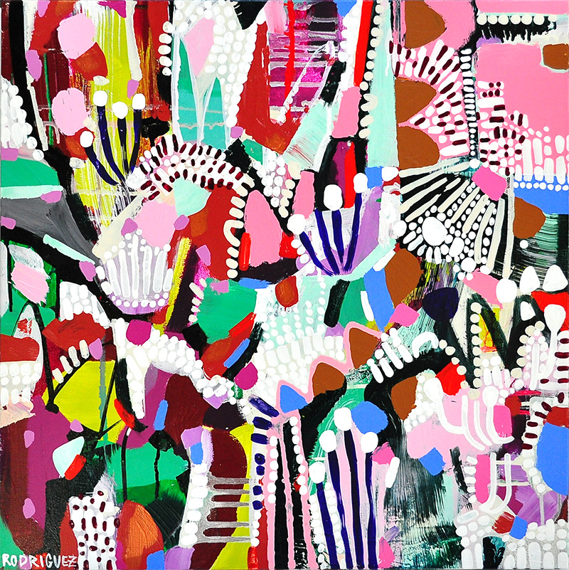 Candyland - Marianne Angeli Rodriguez - 24x24 - Acrylic on canvas - resize small.png
