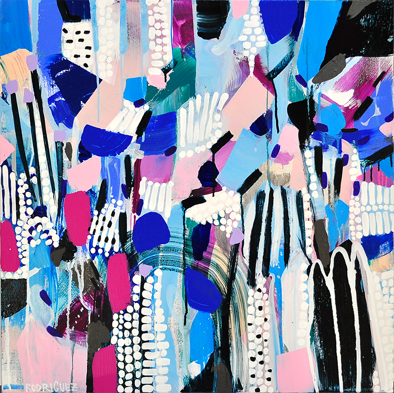 Sea Breeze - Marianne Angeli Rodriguez - 24x24 - Acrylic on canvas - resize small.png