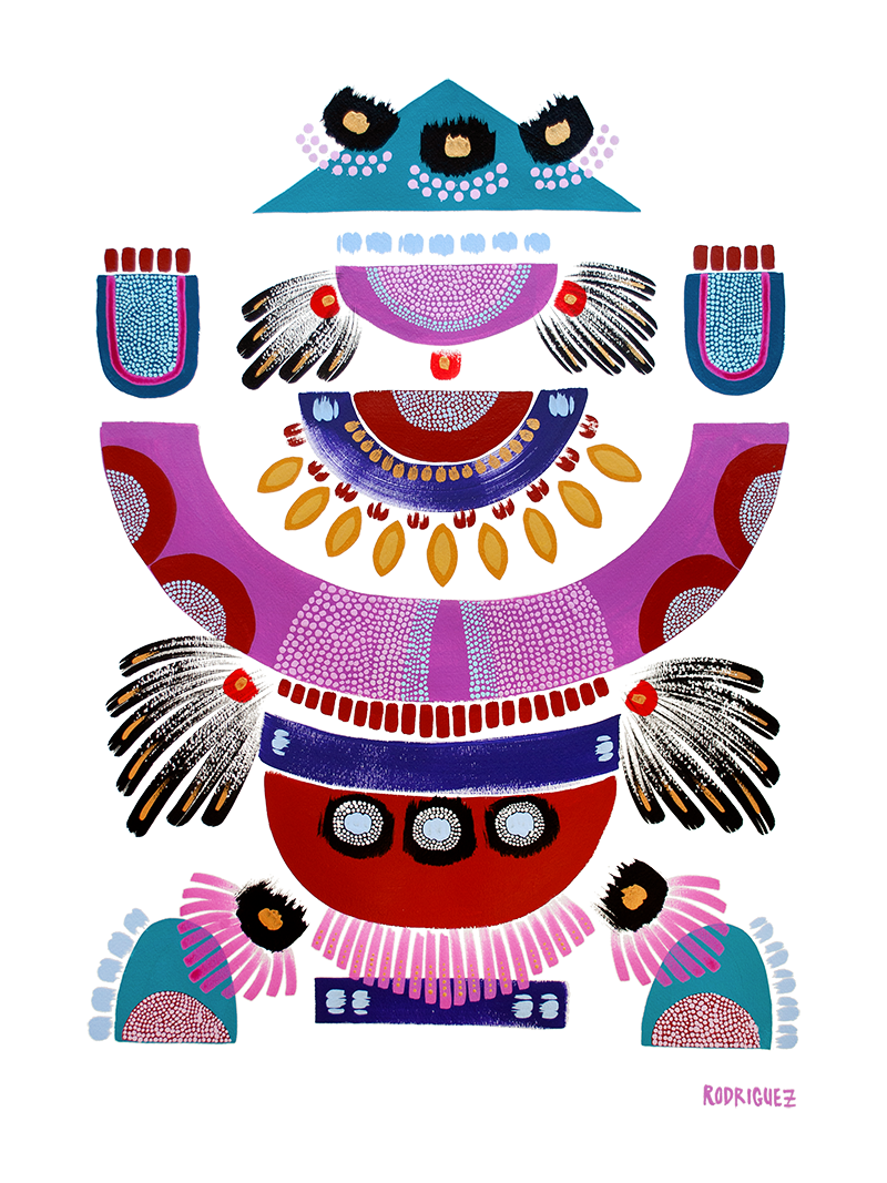 Mindoro - Marianne Angeli Rodriguez - website.png