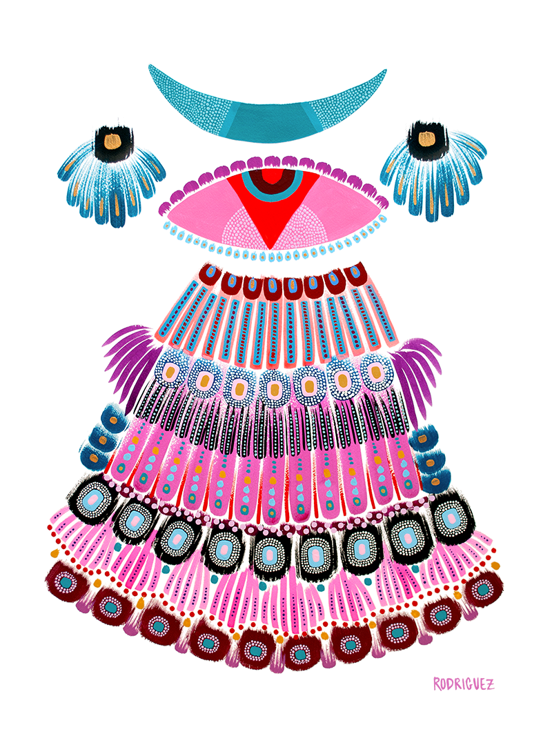 Ticao - Marianne Angeli Rodriguez - website.png